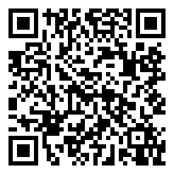 北京工会12351app官网版下载二维码