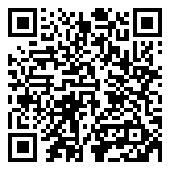 北京工会12351app官网版下载二维码 