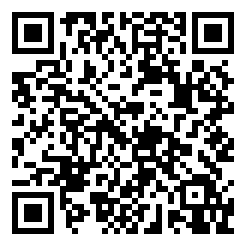 北京工会12351app官网版下载二维码 