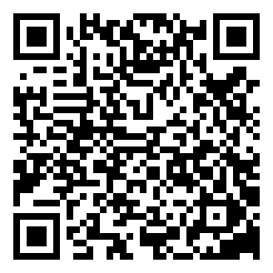 块工艺的造城模拟器游戏破解版下载二维码 