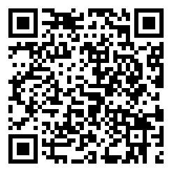 块工艺的造城模拟器游戏破解版下载二维码 