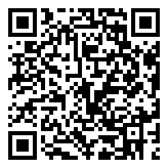 北京工会12351app官网版下载二维码 