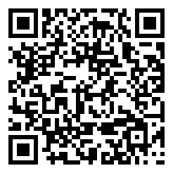 生存游戏：迷失无人岛3d下载二维码 