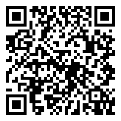 热血龙族手机游戏下载二维码 