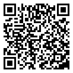 块工艺的造城模拟器游戏破解版下载二维码 