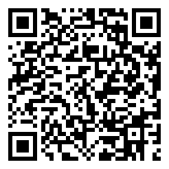 英雄杀安卓版下载二维码 