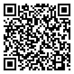 阿玛尼智能手表app安卓版下载二维码