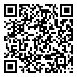 阿玛尼智能手表app安卓版下载二维码 