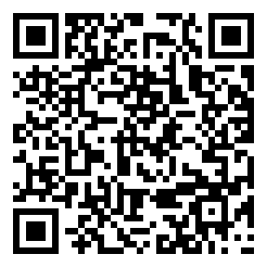 上帝模拟器进化完整版下载二维码 
