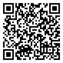 六角律动手机游戏下载二维码 