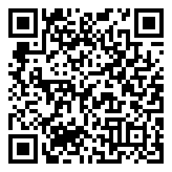 清浊app官方苹果版下载二维码 