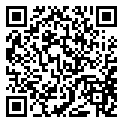 汽车障碍训练场手机游戏下载二维码 