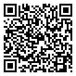 汽车障碍训练场手机游戏下载二维码 