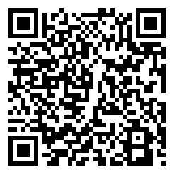 骑士勇闯地下城手机游戏下载二维码 