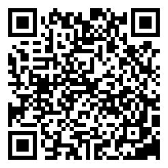 明朝六界安卓版下载二维码 