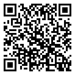 蜜蜂战机手机游戏下载二维码 