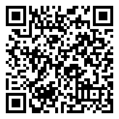 欧陆战争6安卓破解版下载二维码 