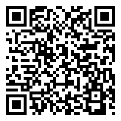 神罗之战下载二维码 