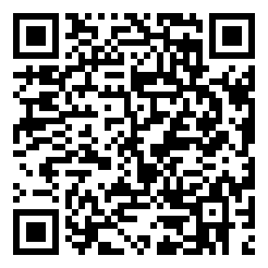 欧陆战争6安卓破解版下载二维码 