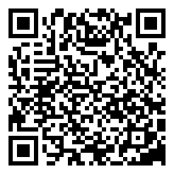 北斗手表app下载二维码 