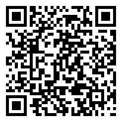 北斗手表app下载二维码 
