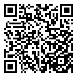 北斗手表app下载二维码 