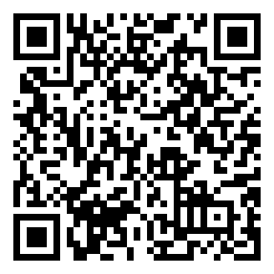 忍者村大战2手游下载二维码 