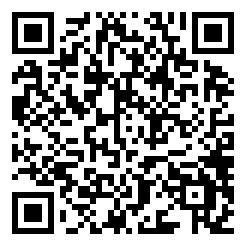 热血沙城高爆传奇版本下载二维码 