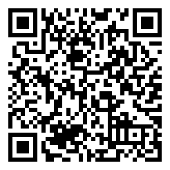 吉林公安app官网版下载二维码 