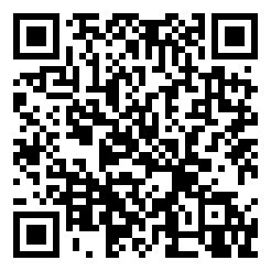 南瓜影视大全下载二维码 