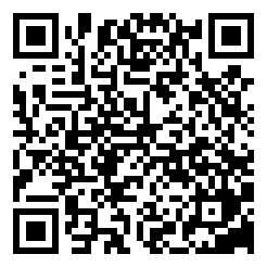 南川在线app下载二维码 