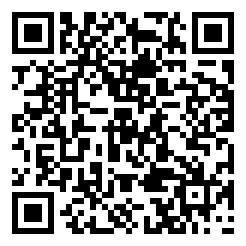 神偷鲍勃4中文版安卓版下载二维码