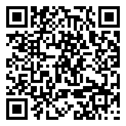 南充公交app下载二维码 