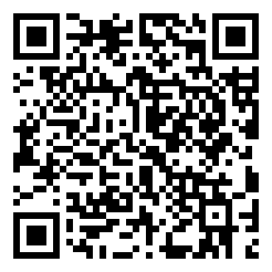 南充公交app下载二维码 