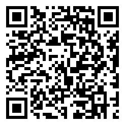 南充公交app下载二维码 