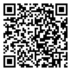 咱驻马店app下载二维码 