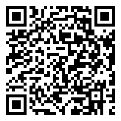 闪光滑雪白皮书破解版下载二维码 