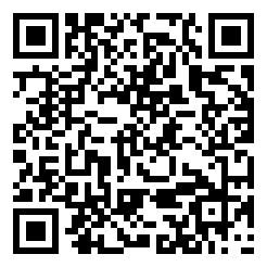 闪光滑雪白皮书破解版下载二维码 