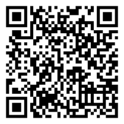 赛博空间下载二维码 