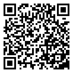 三世情缘录无限金币版下载二维码 