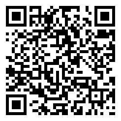 人人爱猜歌红包版下载二维码 