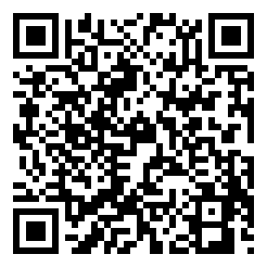 k12同步教育app下载二维码 