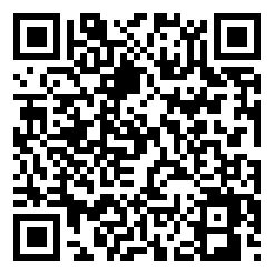 k12同步教育app下载二维码 