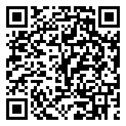 k12同步教育app下载二维码 