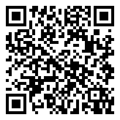 k12同步教育app下载二维码 