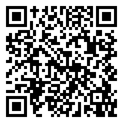 k12同步教育app下载二维码 