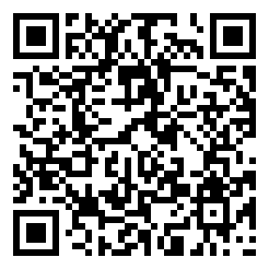 k12同步教育app下载二维码 