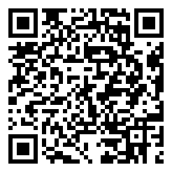 k12同步教育app下载二维码 