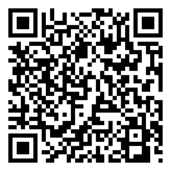 全能语音计算器下载二维码 