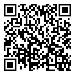 密室逃脱绝境系列3画画仙奇缘下载二维码 